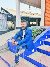 Mahamud, 30, Medina