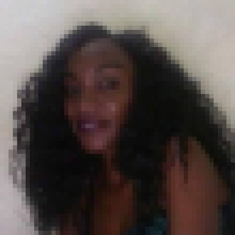 Megzshiks, 40, Wakuya