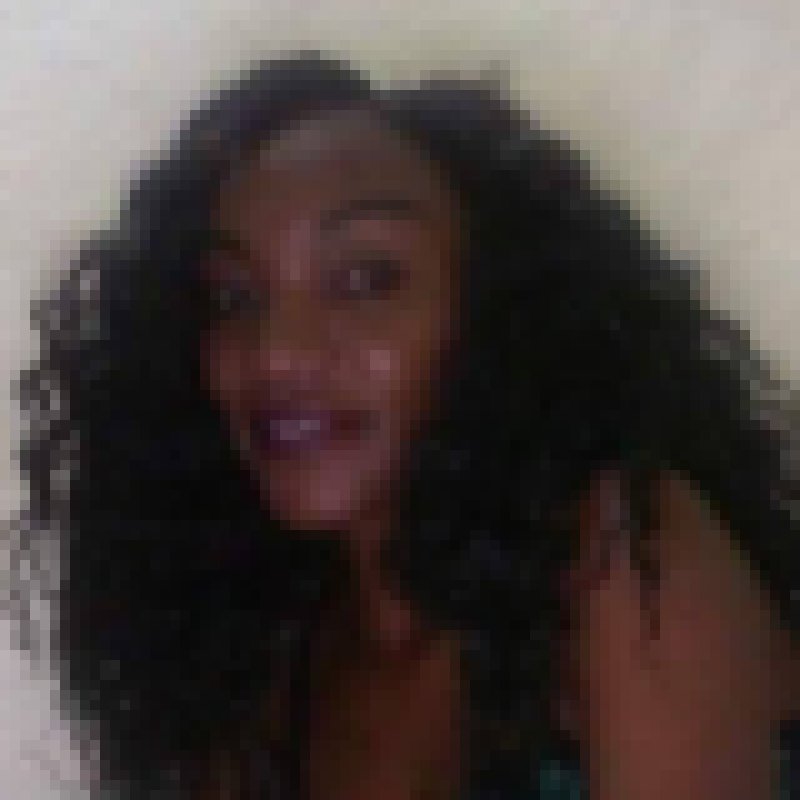 Megzshiks, 40, Calulo