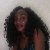 Megzshiks, 40, Rattaphum