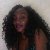 Megzshiks, 40, Senegal