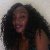Megzshiks, 40, Chibok