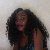 Megzshiks, 40, Artvin