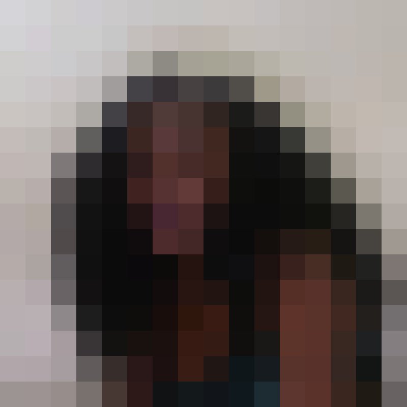 Megzshiks, 40, Oued Laou