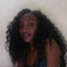 Megzshiks, 40, Oued Lill