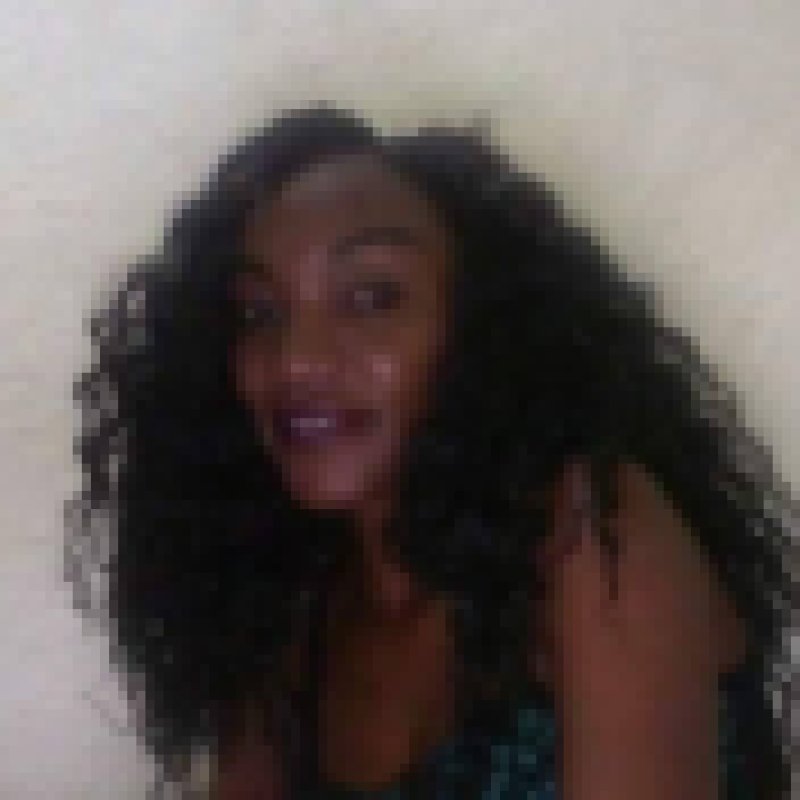 Megzshiks, 40, Switzerland