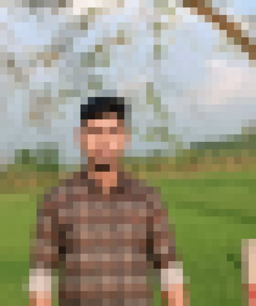 MD. SHOHAG, 26, Salaya