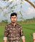 MD. SHOHAG, 26, Yeadon