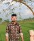 MD. SHOHAG, 26, Titiseeneustadt