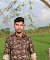 MD. SHOHAG, 26, Andria