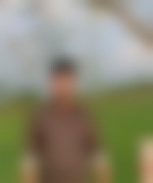 MD. SHOHAG, 26, United States