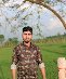 MD. SHOHAG, 26, Australia