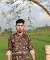 MD. SHOHAG, 26, Tuusula