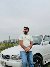 Shehab, 23, Rautara