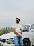 Shehab, 23, Undavalli