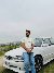 Shehab, 23, Ruteng