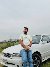 Shehab, 24, Mulungu