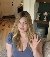 Cindy, 36, Narippatta
