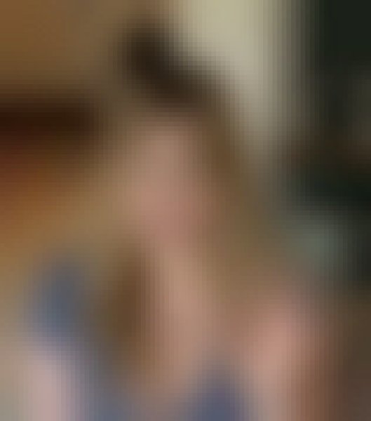 Cindy, 36, Germany