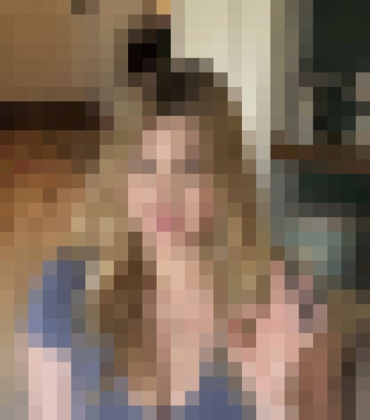 Cindy, 36, Egypt