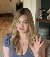 Cindy, 36, Okemesi