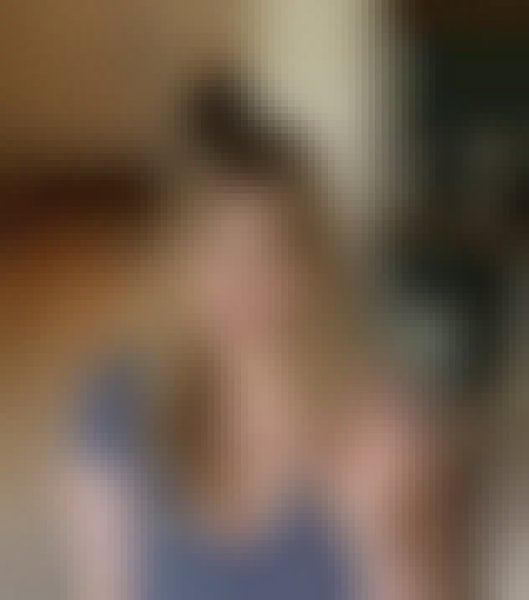 Cindy, 36, Slovakia