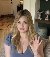Cindy, 36, Potenza