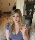 Cindy, 36, Gotvand