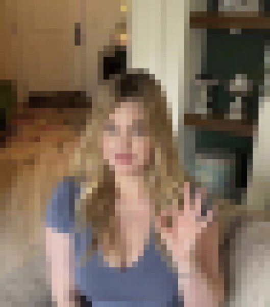 Cindy, 36, Tuusula