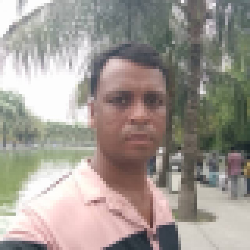 Manikhasan, 29, Cameroon