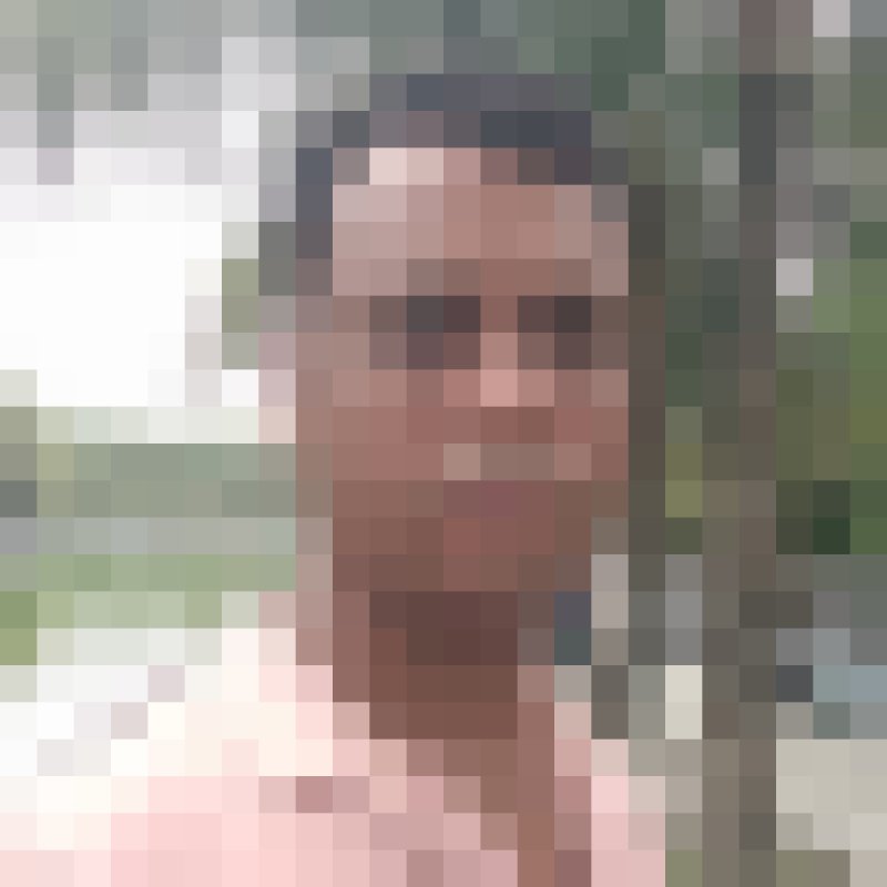 Manikhasan, 29, Garoua