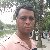 Manikhasan, 29, Beaver