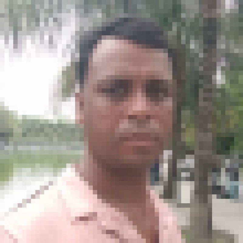 Manikhasan, 29, Egypt