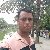 Manikhasan, 29, Mions
