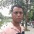 Manikhasan, 29, Aydnck