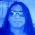 ABDUR, 48, Saintraymond