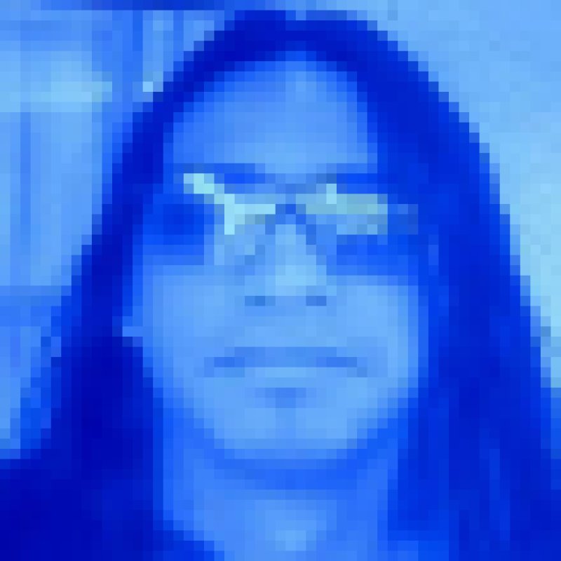 ABDUR, 48, Paraguay