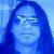 ABDUR, 48, Paraguay