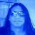 ABDUR, 48, Marcvn