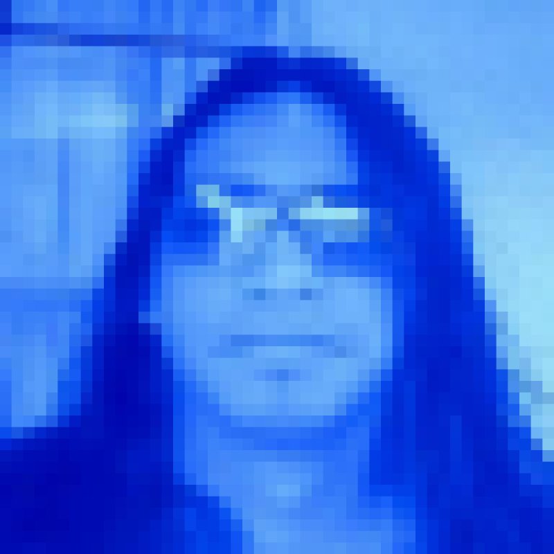 ABDUR, 48, Ch Lch