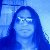 ABDUR, 48, Signa