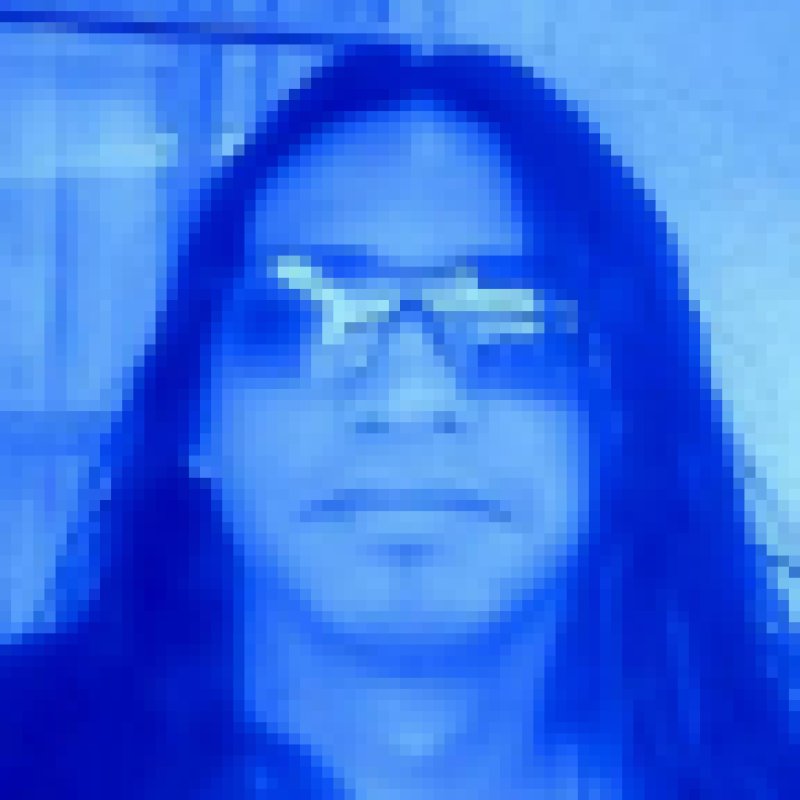ABDUR, 48, Fond Du Lac
