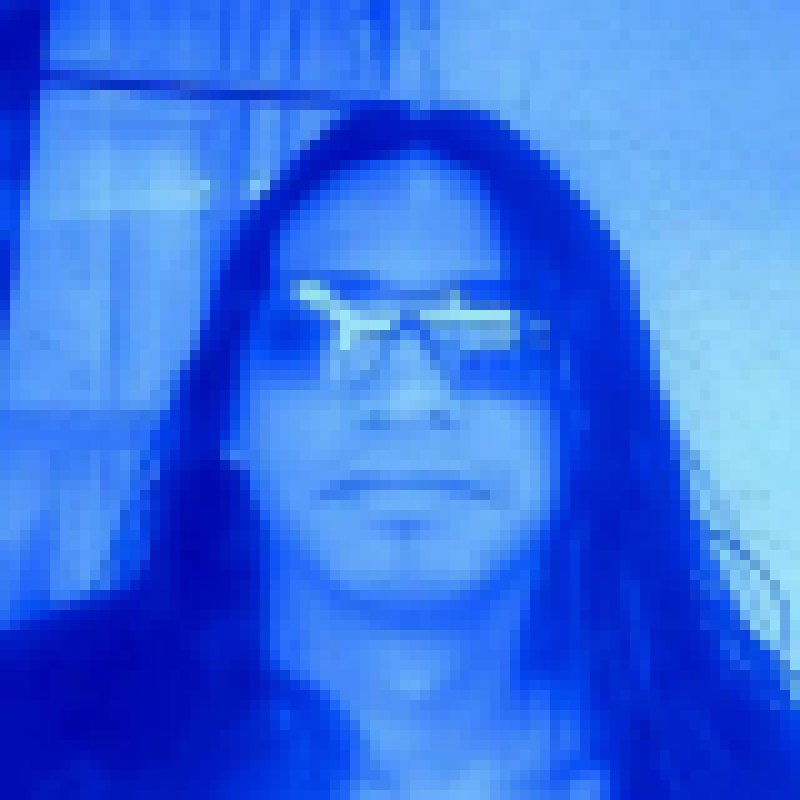ABDUR, 48, Dunedin