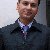 Suvro, 34, Malta