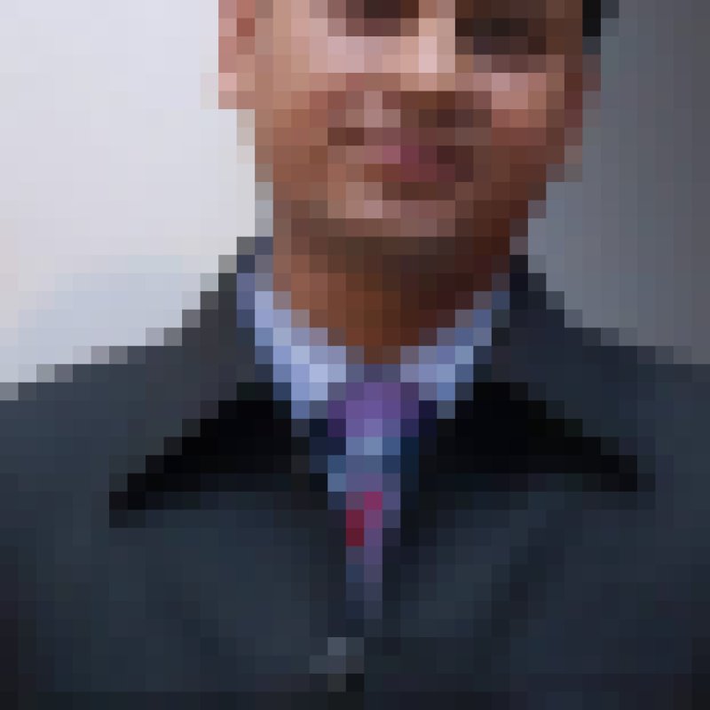 Suvro, 34, Bangladesh