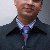 Suvro, 34, Bijyah