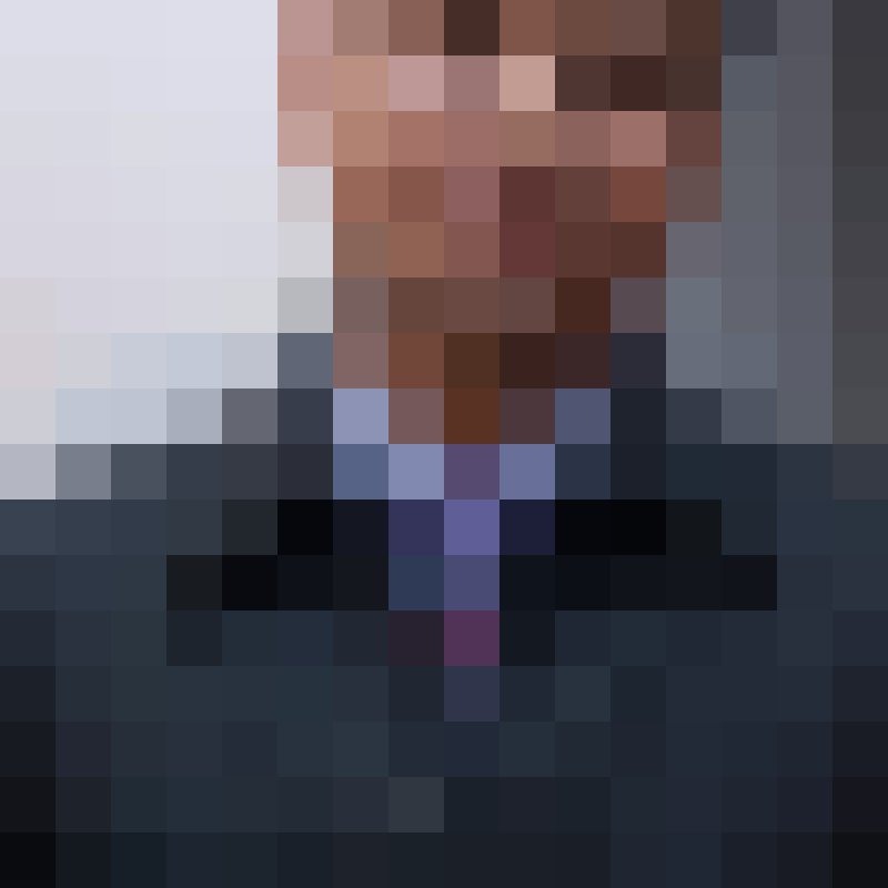 Suvro, 34, Alibori