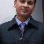 Suvro, 34, Anandpur