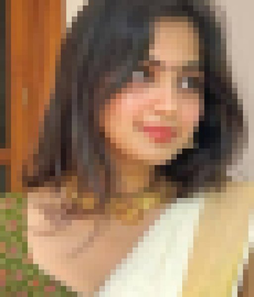 Tessona, 20, Hallein
