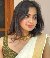 Tessona, 20, Heanor